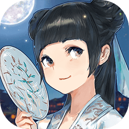 威尼斯wns.8885556