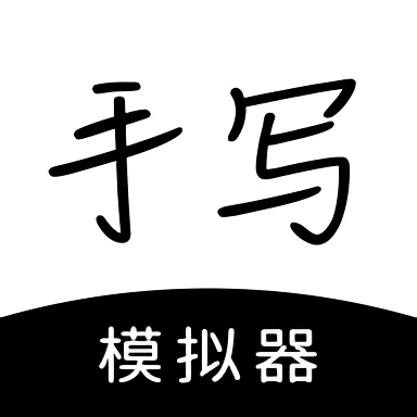 溢价率超40%！绿城以近30亿元摘得浦东北蔡地块，楼面单价7.14万元