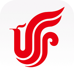 复兴！活塞本赛季已横扫四队：湖人、篮网、鹈鹕、开拓者