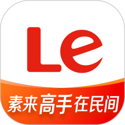 pg网赌软件下载