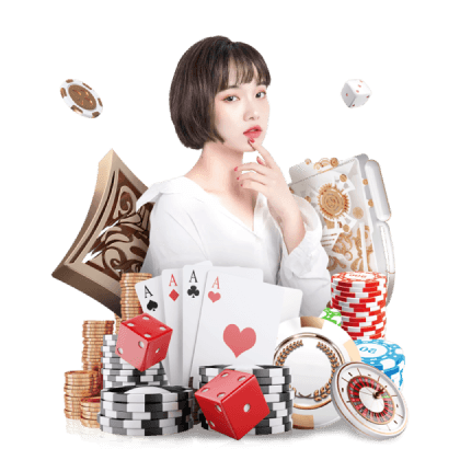 pg电子娱乐平台
