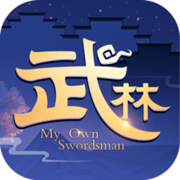 WTA前十排名因纳瓦罗重新洗牌，女网三巨头瓦解还能再成团？