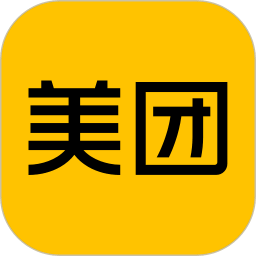 勒韦尔：我们不能被对手的联防拖慢节奏 想太多会自乱阵脚
