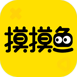 pg电子娱乐平台