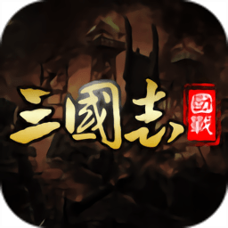 阿森纳开局落后！登贝莱4分钟抽射死角破门，K77助攻