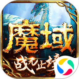南宫NG28注册平台入口