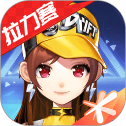 估值高达3000亿美元！OpenAI完成新一轮融资
