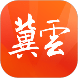 乒乓世界杯今晚收官，孙颖莎目标卫冕，男单将出现新的世界冠军