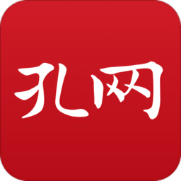 pg网赌软件下载
