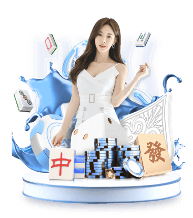 36岁名将控诉李铁：厌恶大连人+封杀阻扰我找下家 他被抓大快人心