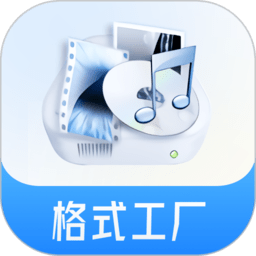 减员5000、净利润暴跌98%，蒙牛到底怎么了？