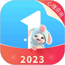kaiyun官方平台app下载
