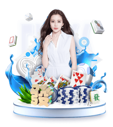 减员5000、净利润暴跌98%，蒙牛到底怎么了？