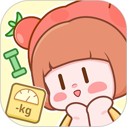 缅甸7.9级地震影响云南：5列旅客列车紧急扣停，部分在途列车限速80公里