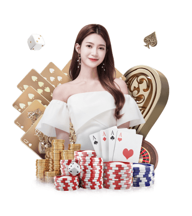 明明是同一个人，演完《三大队》再演《棋士》，完全不认不出来
