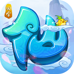 威尼斯wns.8885556
