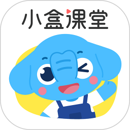 这是一个极具中国文化意境的复仇故事