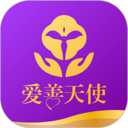 假山假景假脸，央视《棋士》爆火，打脸了多少内娱流水线年代剧