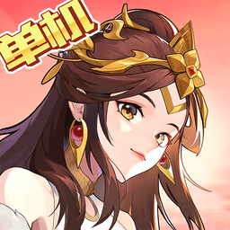 贝弗利：我爱骑士这些球员，但是没有球队怕他们的