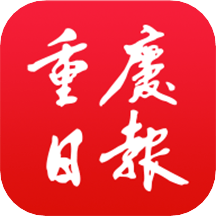 澳门世界杯：雨果4
