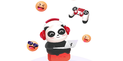 71岁成龙近照曝光，穿洞洞鞋打扮年轻，手臂静脉曲张症状明显