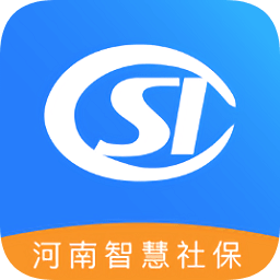 新闻8点见丨赵心童改写历史；“五一”假期“人从众”有你吗？