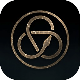 威尼斯wns.8885556