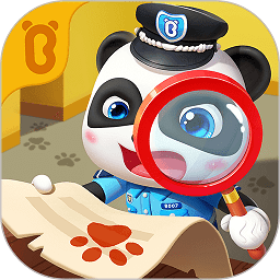 乐鱼全站app登录官网