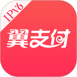 坐稳东部第七！老鹰力克76人取三连胜，已领先第八魔术2场