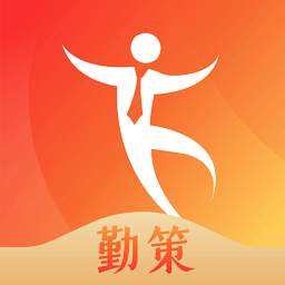 百亿黄金公司主动退市，董事长董秘接连请辞