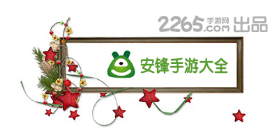15年的金赛纶嫩得都可以掐出水来，怎么看都是小妹妹，怎么会这样
