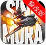 引争议！总决赛G2广厦罚球43中32 北京27中20