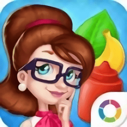 亚搏全站APP官网