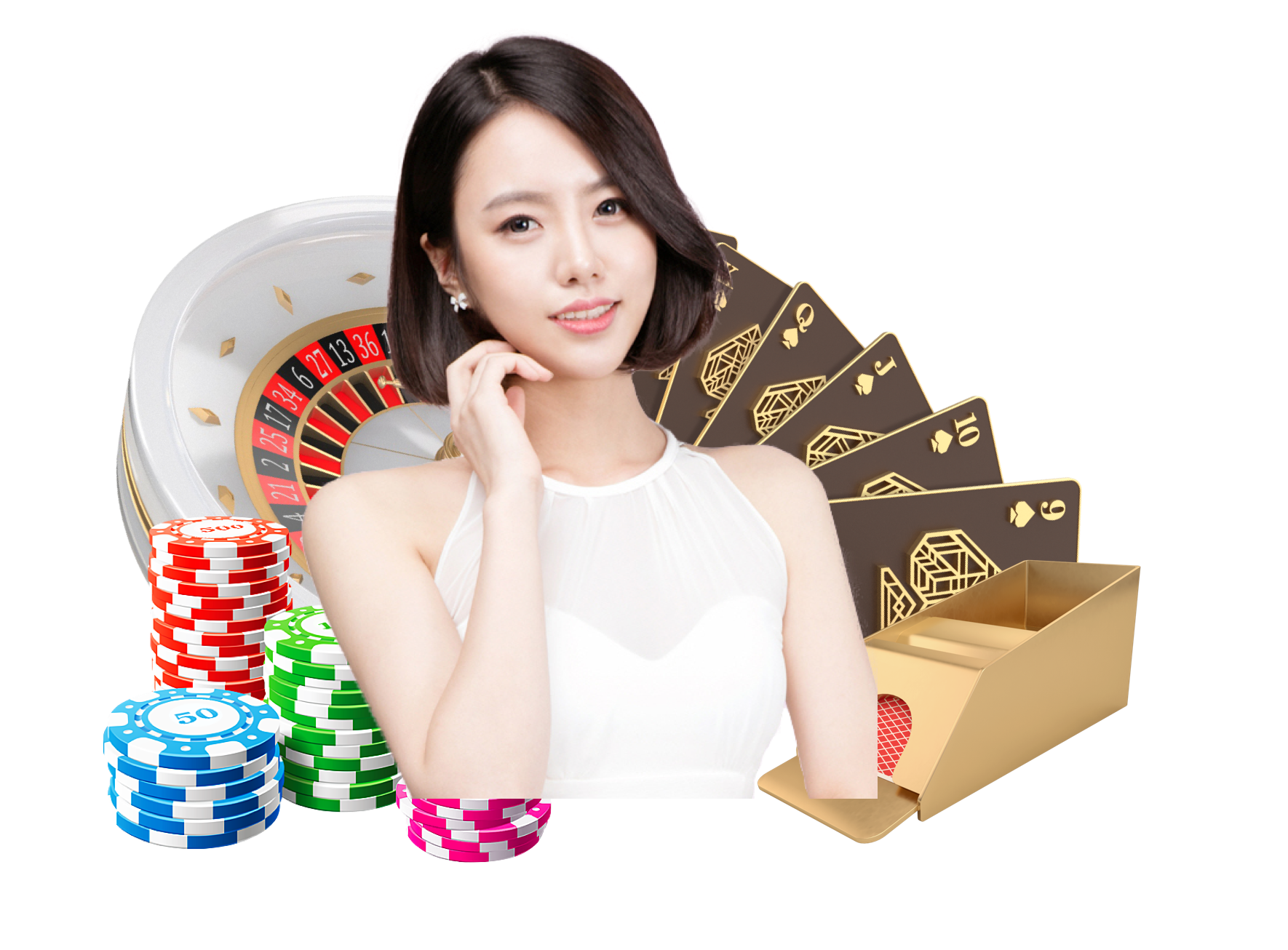 齐尔克泽：欧联杯决赛复出并非不可能，但会很困难
