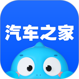 德转公布最新西甲球队身价排行：皇马，巴萨破10亿位居一二