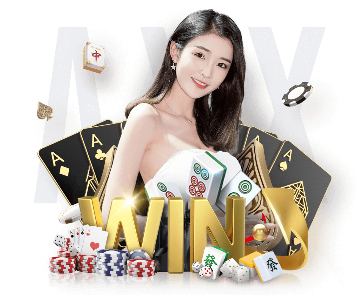 美媒：对戴拉维多瓦的印象还是在骑勇大战，而现在是Fmvp了