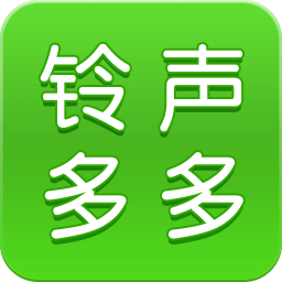 澳门新葡澳京app官网版