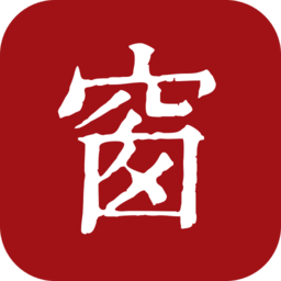 篮板狂输15个！杜锋宁愿不要中锋也不上徐昕原因找到，都怪贝兹利