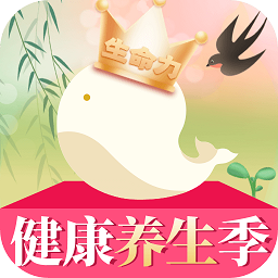 国产AI突围，杭州三家科技公司大模型拿下HuggingFace趋势榜前三